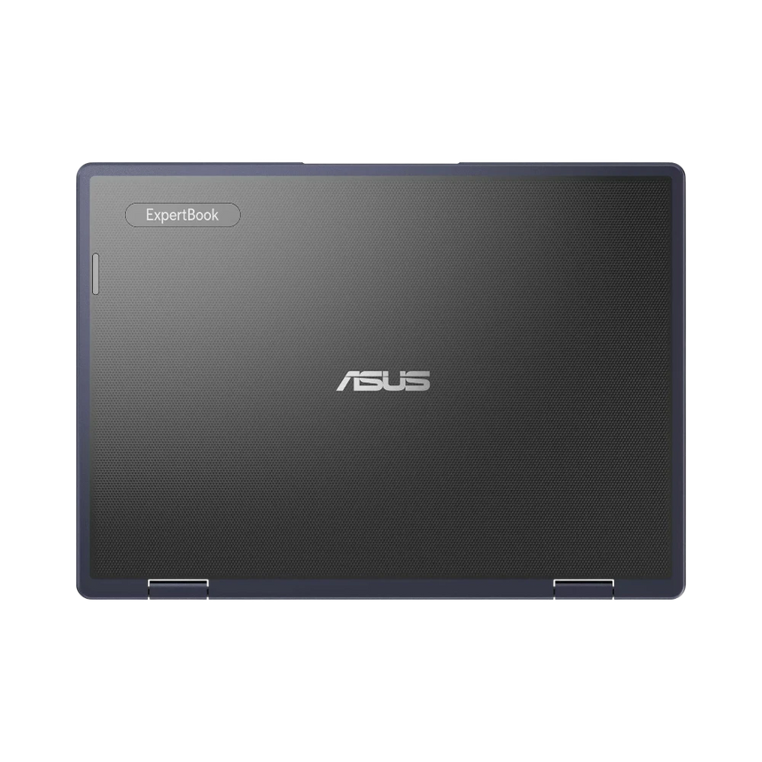 ASUS BR1104F 11.6" 2-in-1 Touchscreen Notebook, Intel N250, 8GB RAM, 128GB SSD — Being Shipped