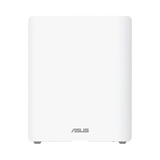 ASUS ZenWiFi BQ16 Pro BE30000 Wireless Quad-Band Multi-Gig Mesh Wi-Fi Module (White) — Being Shipped