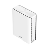 ASUS ZenWiFi BQ16 Pro BE30000 Wireless Quad-Band Multi-Gig Mesh Wi-Fi Module (White) — Being Shipped