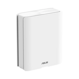 ASUS ZenWiFi BQ16 Pro BE30000 Wireless Quad-Band Multi-Gig Mesh Wi-Fi Module (White) — Being Shipped