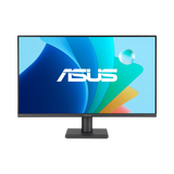 ASUS VA249QG 24" 16:9 120Hz FHD IPS Eye Care Gaming Monitor — Being Shipped