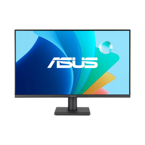 ASUS VA249QG 24" 16:9 120Hz FHD IPS Eye Care Gaming Monitor — Being Shipped