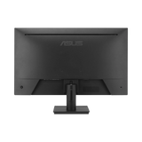 ASUS VA249QG 24" 16:9 120Hz FHD IPS Eye Care Gaming Monitor — Being Shipped