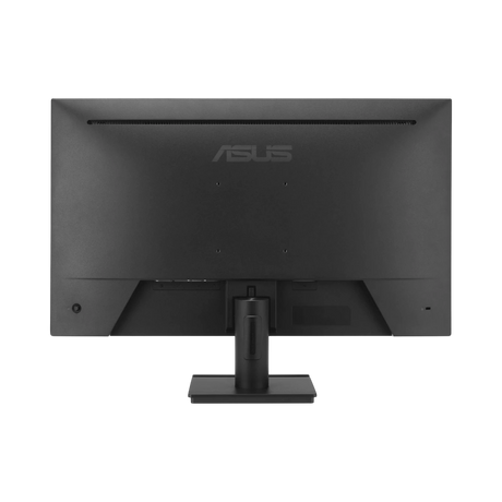 ASUS VA249QG 24" 16:9 120Hz FHD IPS Eye Care Gaming Monitor — Being Shipped