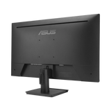 ASUS VA249QG 24" 16:9 120Hz FHD IPS Eye Care Gaming Monitor — Being Shipped