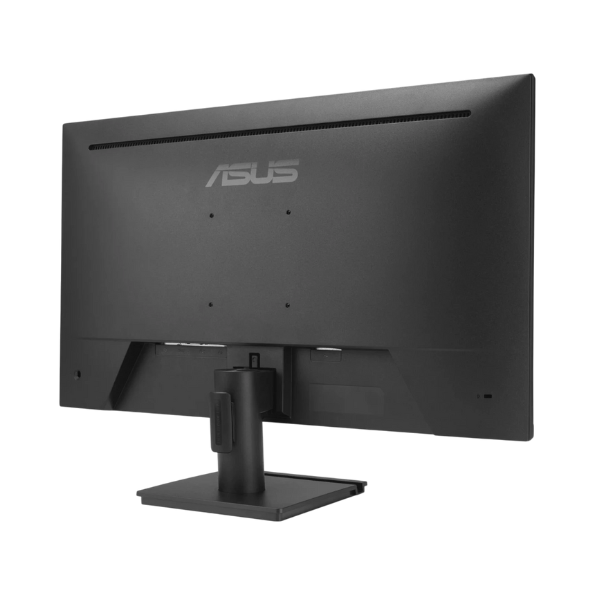 ASUS VA249QG 24" 16:9 120Hz FHD IPS Eye Care Gaming Monitor — Being Shipped