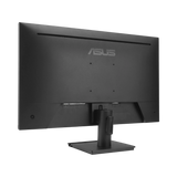 ASUS VA249QG 24" 16:9 120Hz FHD IPS Eye Care Gaming Monitor — Being Shipped