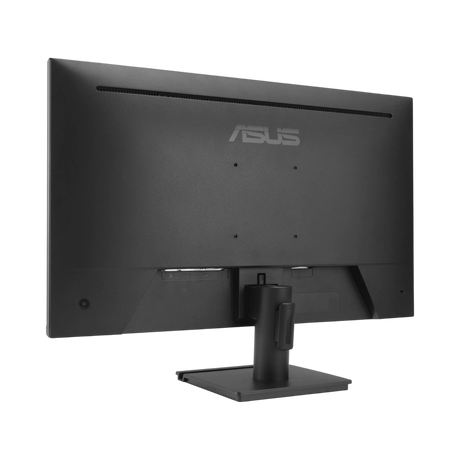 ASUS VA249QG 24" 16:9 120Hz FHD IPS Eye Care Gaming Monitor — Being Shipped