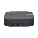 ASUS Chromebox 5a Mini Desktop Computer, Intel Core i5-1335U, 8GB DDR5 RAM, 128GB SSD — Being Shipped