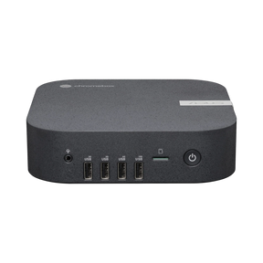 ASUS Chromebox 5a Mini Desktop Computer, Intel Core i5-1335U, 8GB DDR5 RAM, 128GB SSD — Being Shipped