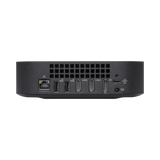 ASUS Chromebox 5a Mini Desktop Computer, Intel Core i5-1335U, 8GB DDR5 RAM, 128GB SSD — Being Shipped