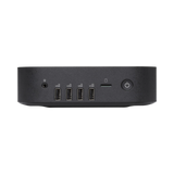 ASUS Chromebox 5a Mini Desktop Computer, Intel Core i5-1335U, 8GB DDR5 RAM, 128GB SSD — Being Shipped