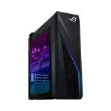 ASUS ROG Strix Gaming Desktop Computer, Intel Core i7-14700F, NVIDIA RTX 4070, 16GB DDR5 RAM, 1TB SSD — Being Shipped