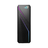 ASUS ROG Strix Gaming Desktop Computer, Intel Core i7-14700F, NVIDIA RTX 4070, 16GB DDR5 RAM, 1TB SSD — Being Shipped