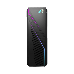 ASUS ROG Strix Gaming Desktop Computer, Intel Core i7-14700F, NVIDIA RTX 4070, 16GB DDR5 RAM, 1TB SSD — Being Shipped