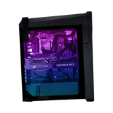 ASUS ROG Strix Gaming Desktop Computer, Intel Core i7-14700F, NVIDIA RTX 4070, 16GB DDR5 RAM, 1TB SSD — Being Shipped