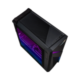 ASUS ROG Strix Gaming Desktop Computer, Intel Core i7-14700F, NVIDIA RTX 4070, 16GB DDR5 RAM, 1TB SSD — Being Shipped