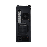 ASUS ROG Strix Gaming Desktop Computer, Intel Core i7-14700F, NVIDIA RTX 4070, 16GB DDR5 RAM, 1TB SSD — Being Shipped