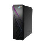 ASUS ROG Strix Gaming Desktop Computer, Intel Core i7-14700F, NVIDIA RTX 4070, 16GB DDR5 RAM, 1TB SSD — Being Shipped