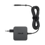 ASUS 45 Watt United States Power Adapter — Being Shipped