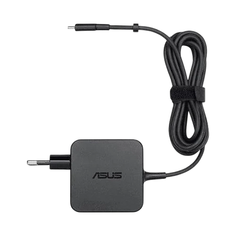 ASUS 45 Watt United States Power Adapter — Being Shipped
