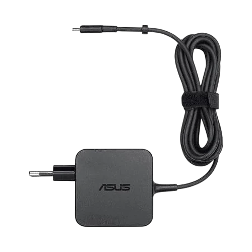 ASUS 45 Watt United States Power Adapter — Being Shipped