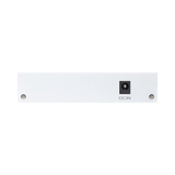 ASUS ExpertWiFi EBG15 5-Port Gigabit Wired Router — Being Shipped