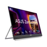 ASUS ZenScreen MB229CF 21.5" 16:9 100Hz FHD IPS Portable Monitor — Being Shipped