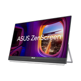 ASUS ZenScreen MB229CF 21.5" 16:9 100Hz FHD IPS Portable Monitor — Being Shipped