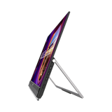 ASUS ZenScreen MB229CF 21.5" 16:9 100Hz FHD IPS Portable Monitor — Being Shipped