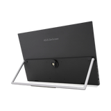 ASUS ZenScreen MB229CF 21.5" 16:9 100Hz FHD IPS Portable Monitor — Being Shipped