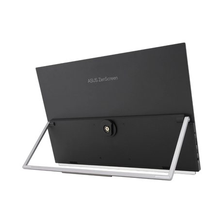 ASUS ZenScreen MB229CF 21.5" 16:9 100Hz FHD IPS Portable Monitor — Being Shipped