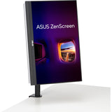 ASUS ZenScreen MB229CF 21.5" 16:9 100Hz FHD IPS Portable Monitor — Being Shipped