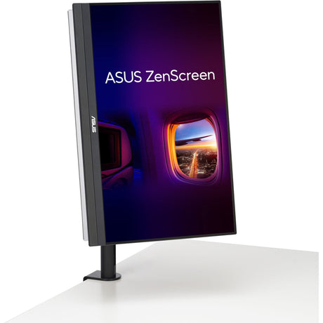 ASUS ZenScreen MB229CF 21.5" 16:9 100Hz FHD IPS Portable Monitor — Being Shipped