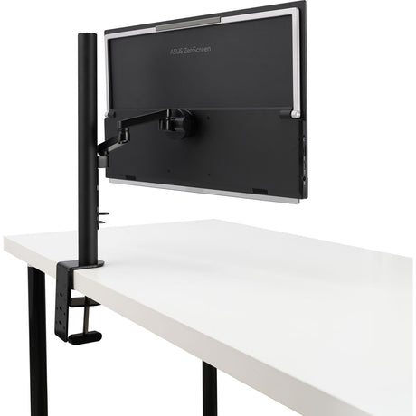 ASUS ZenScreen MB229CF 21.5" 16:9 100Hz FHD IPS Portable Monitor — Being Shipped