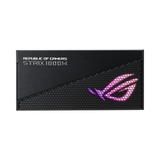 ASUS 1000W ROG STRIX Gold Aura Edition Modular Power Supply — Being Shipped