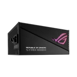 ASUS 1000W ROG STRIX Gold Aura Edition Modular Power Supply — Being Shipped