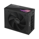 ASUS 1000W ROG STRIX Gold Aura Edition Modular Power Supply — Being Shipped