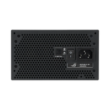 ASUS 1000W ROG STRIX Gold Aura Edition Modular Power Supply — Being Shipped
