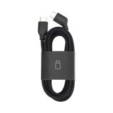 ASUS AirVision M1 Smart Glasses — Being Shipped