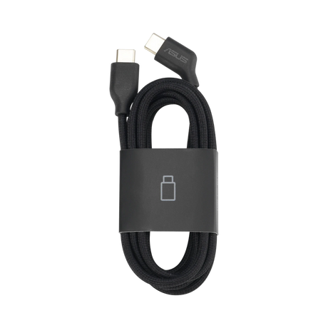 ASUS AirVision M1 Smart Glasses — Being Shipped