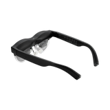 ASUS AirVision M1 Smart Glasses — Being Shipped