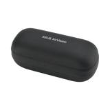 ASUS AirVision M1 Smart Glasses — Being Shipped