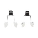 ASUS AirVision M1 Smart Glasses — Being Shipped