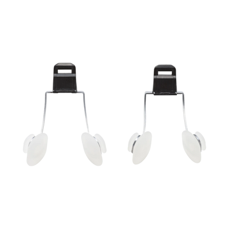 ASUS AirVision M1 Smart Glasses — Being Shipped