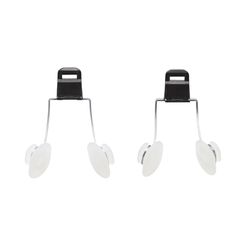 ASUS AirVision M1 Smart Glasses — Being Shipped