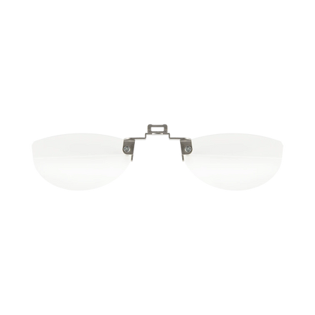 ASUS AirVision M1 Smart Glasses — Being Shipped