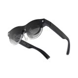 ASUS AirVision M1 Smart Glasses — Being Shipped
