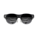 ASUS AirVision M1 Smart Glasses — Being Shipped