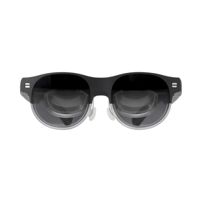 ASUS AirVision M1 Smart Glasses — Being Shipped